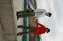 gal/wegry - rallye eger, budapeszt 4-6.04.08/_thb_IMG_1103 [640x480].JPG